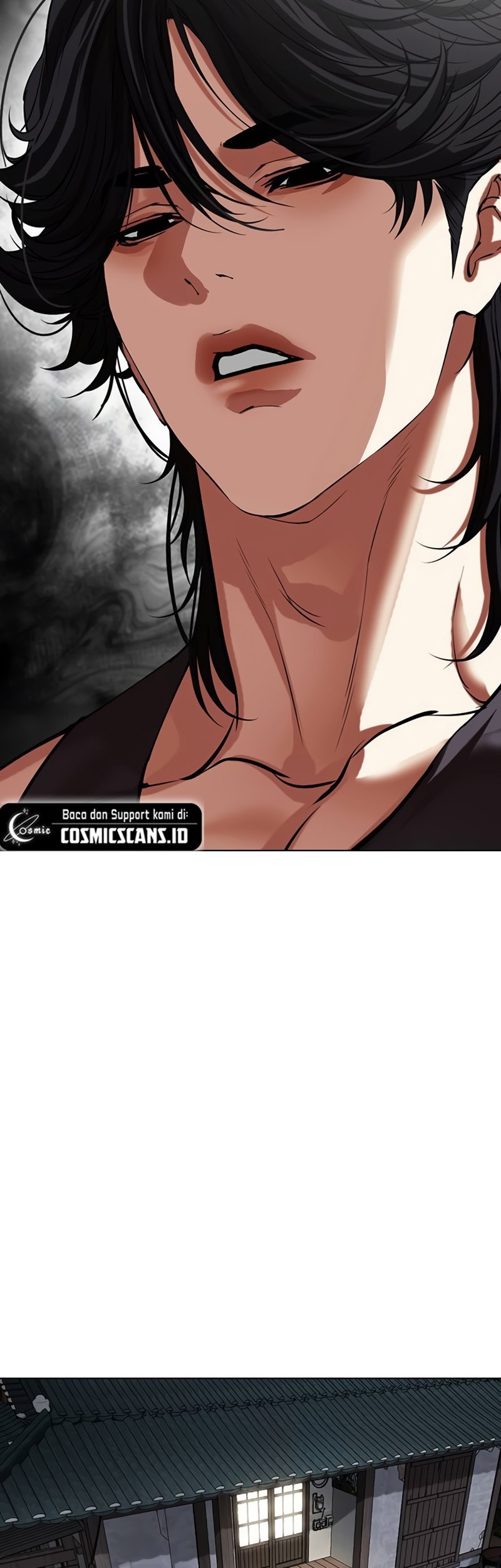 Lookism Bab 497 halaman 96