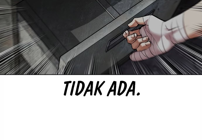 Lookism Bab 498 halaman 7
