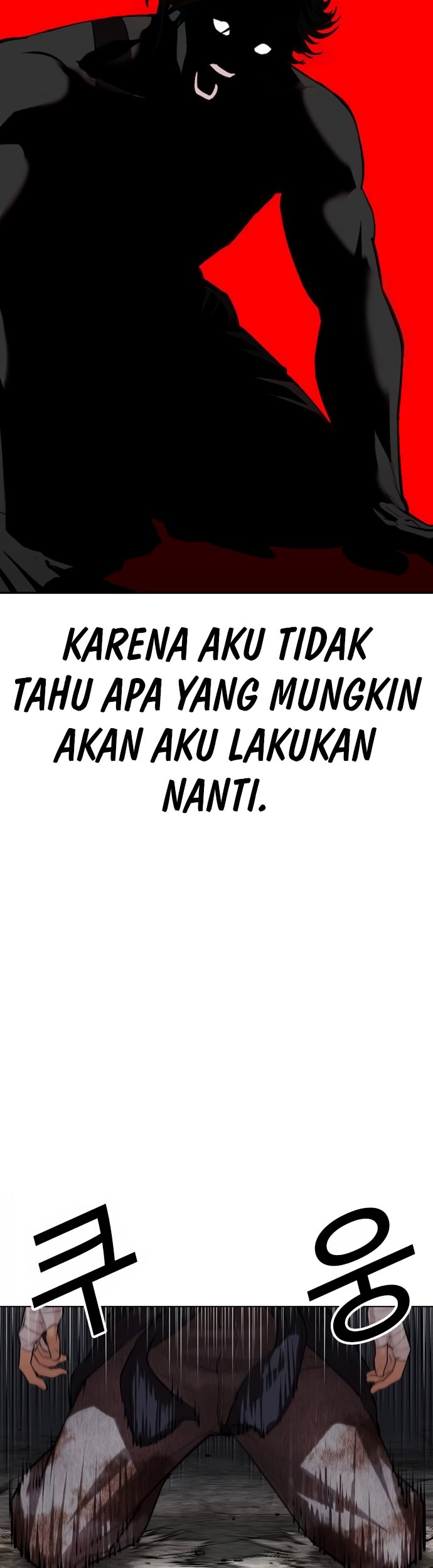 Lookism Bab 498 halaman 10