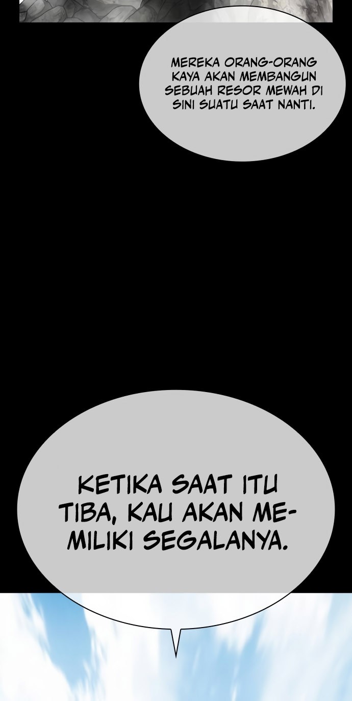 Lookism Bab 498 halaman 27