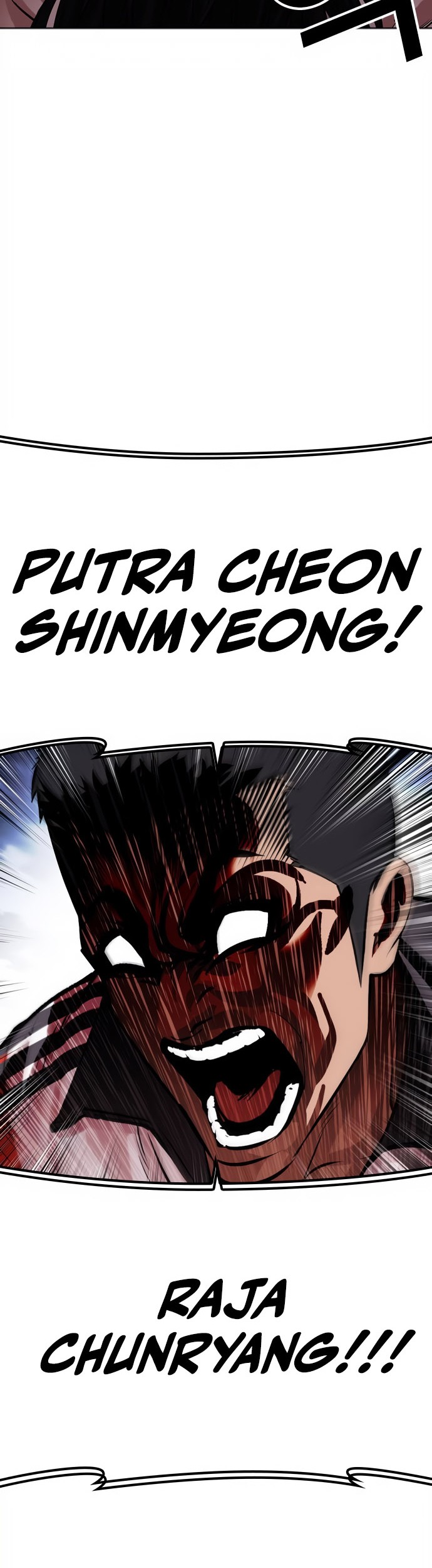 Lookism Bab 498 halaman 51