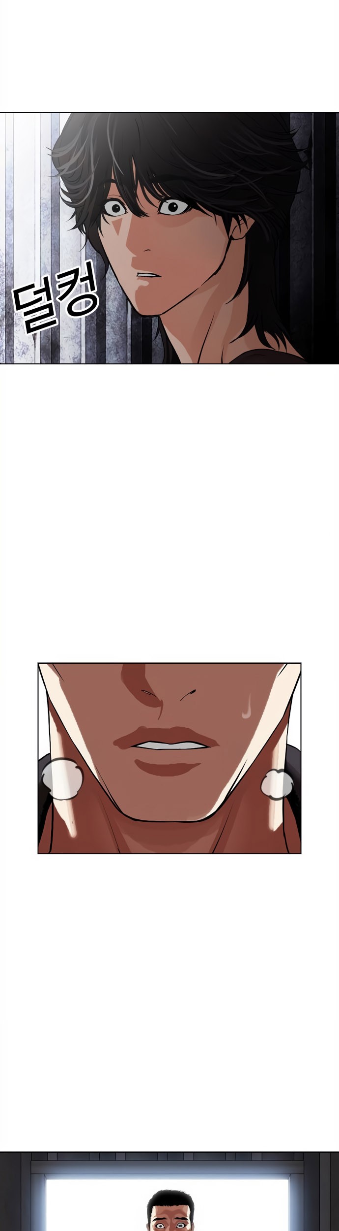 Lookism Bab 498 halaman 63