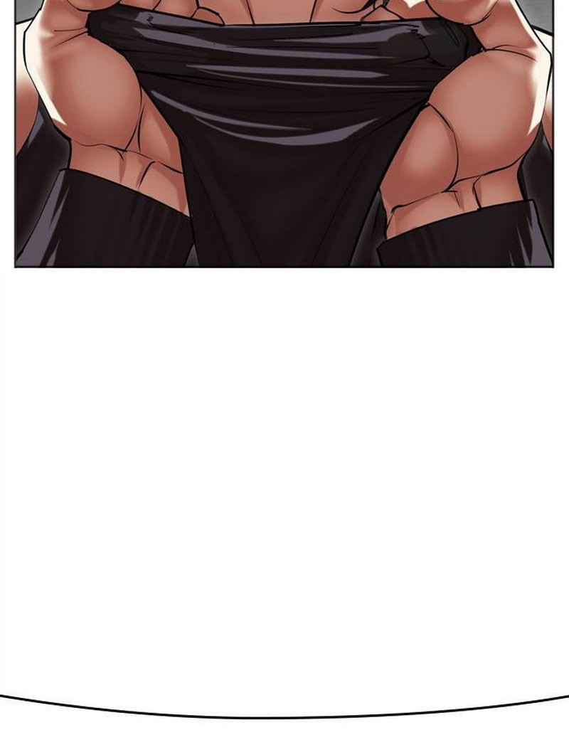 Lookism Bab 499 halaman 8