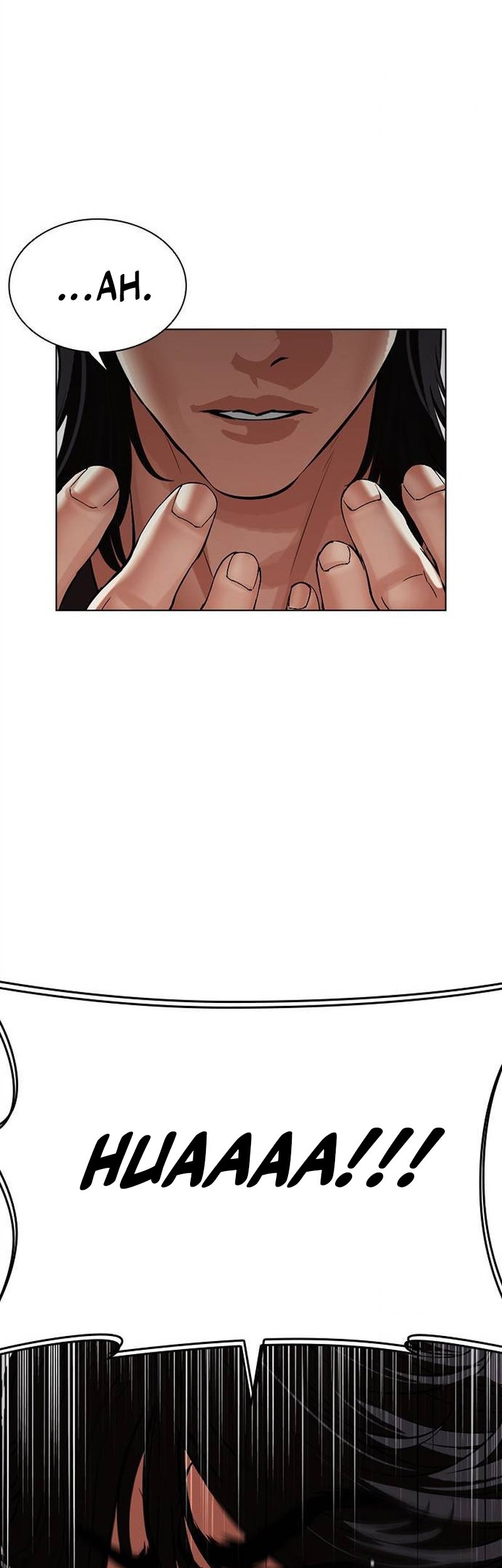 Lookism Bab 499 halaman 23