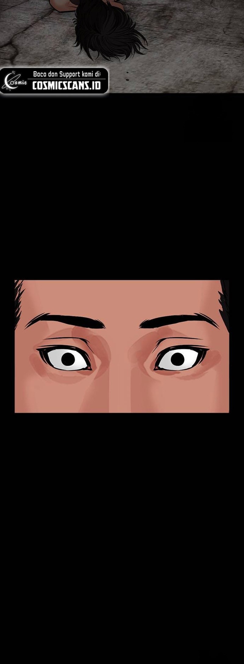 Lookism Bab 499 halaman 38