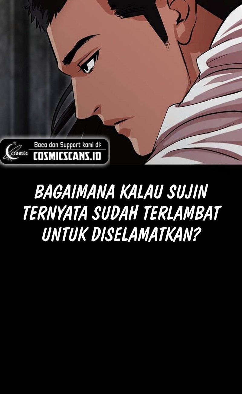 Lookism Bab 499 halaman 44