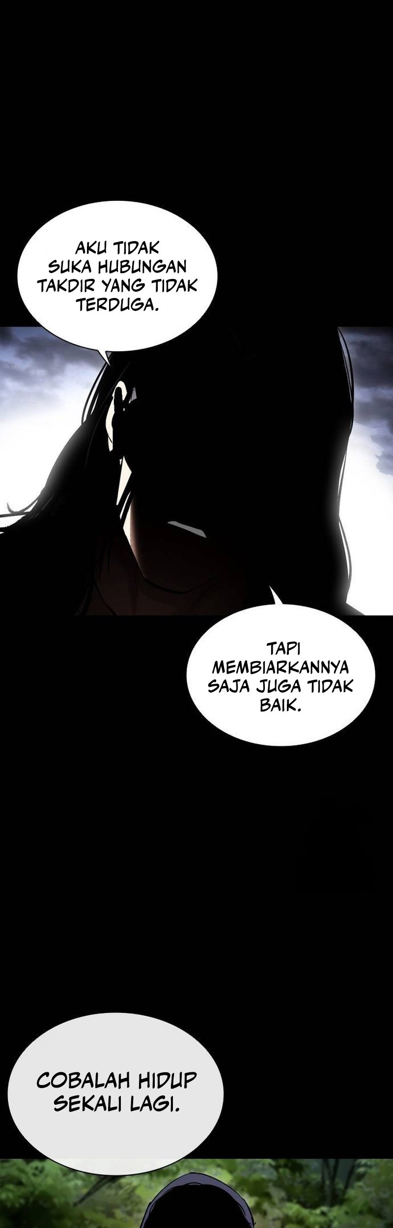 Lookism Bab 499 halaman 57