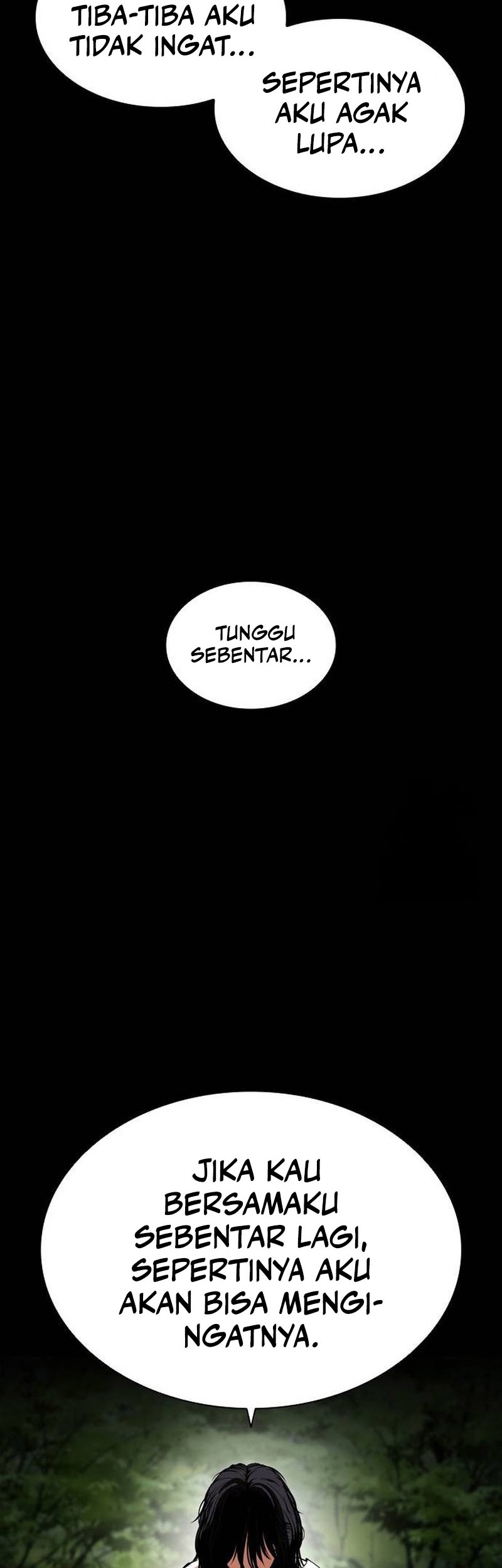 Lookism Bab 499 halaman 64