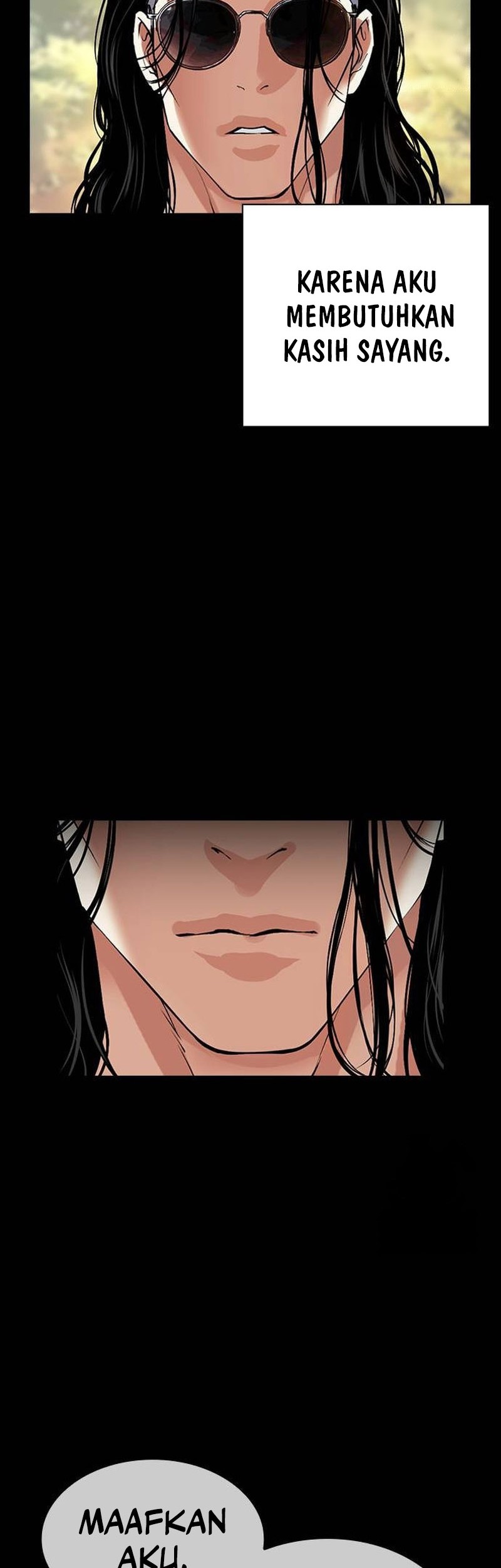 Lookism Bab 499 halaman 66