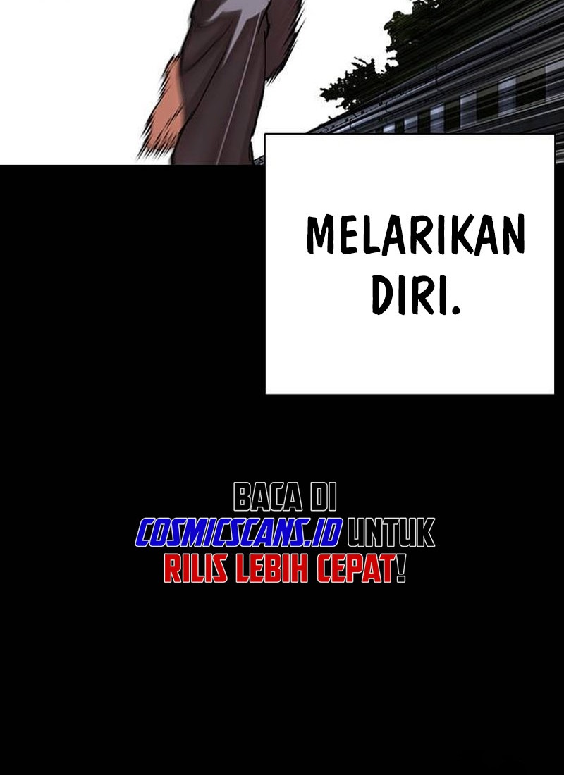 Lookism Bab 499 halaman 86