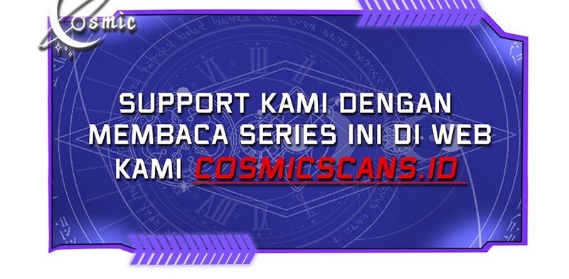 Lookism Bab 499 halaman 151