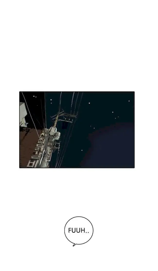 Lookism Bab 5 halaman 43