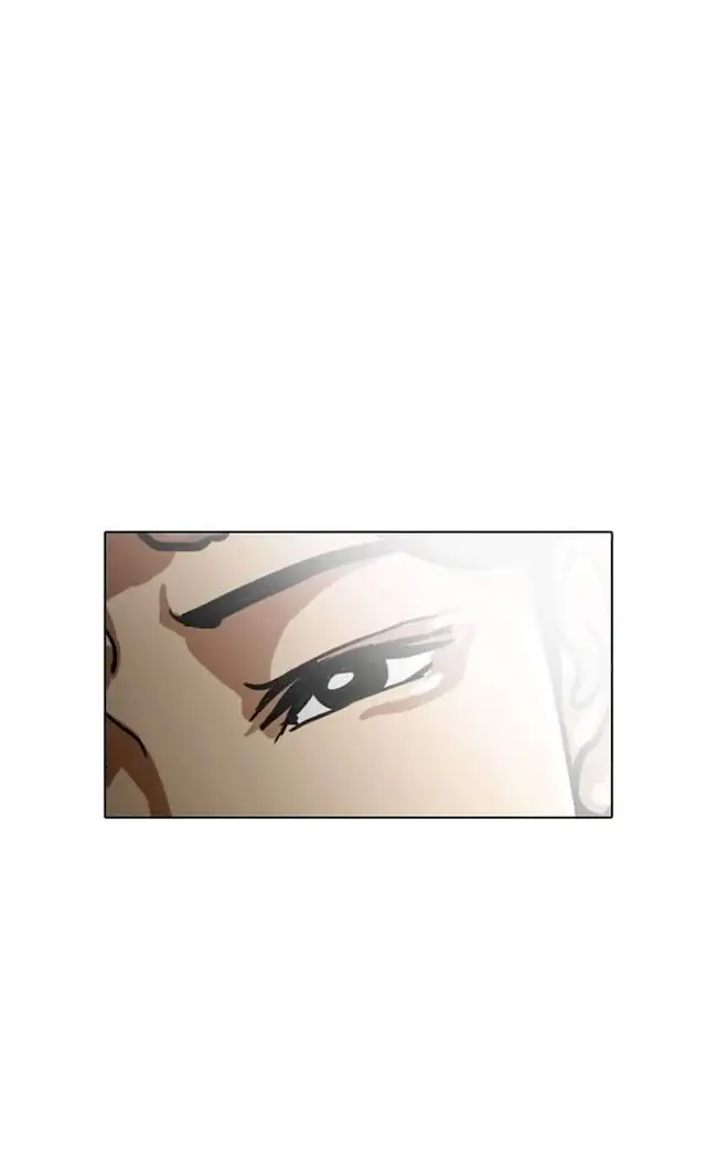 Lookism Bab 5 halaman 52