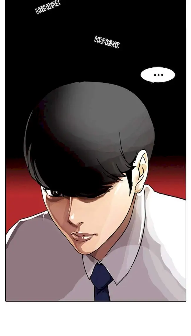 Lookism Bab 5 halaman 67