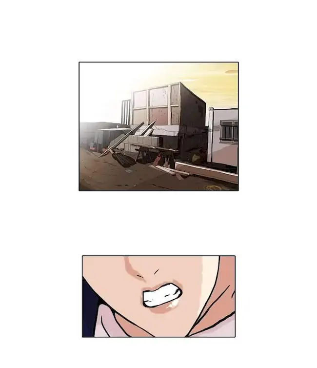 Lookism Bab 50 halaman 2