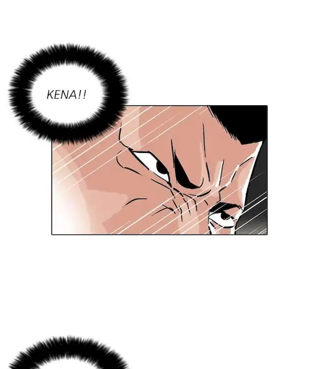 Lookism Bab 50 halaman 12