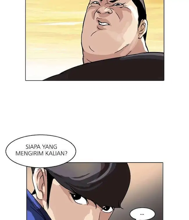 Lookism Bab 50 halaman 24