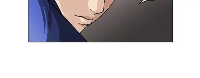 Lookism Bab 50 halaman 25