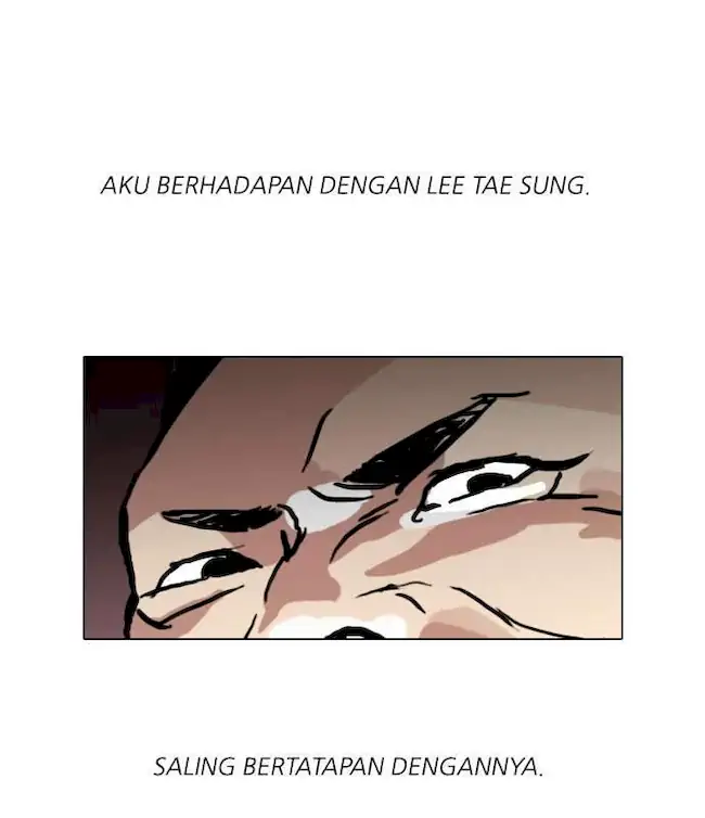 Lookism Bab 50 halaman 26