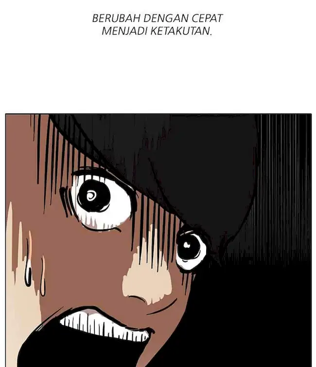 Lookism Bab 50 halaman 29