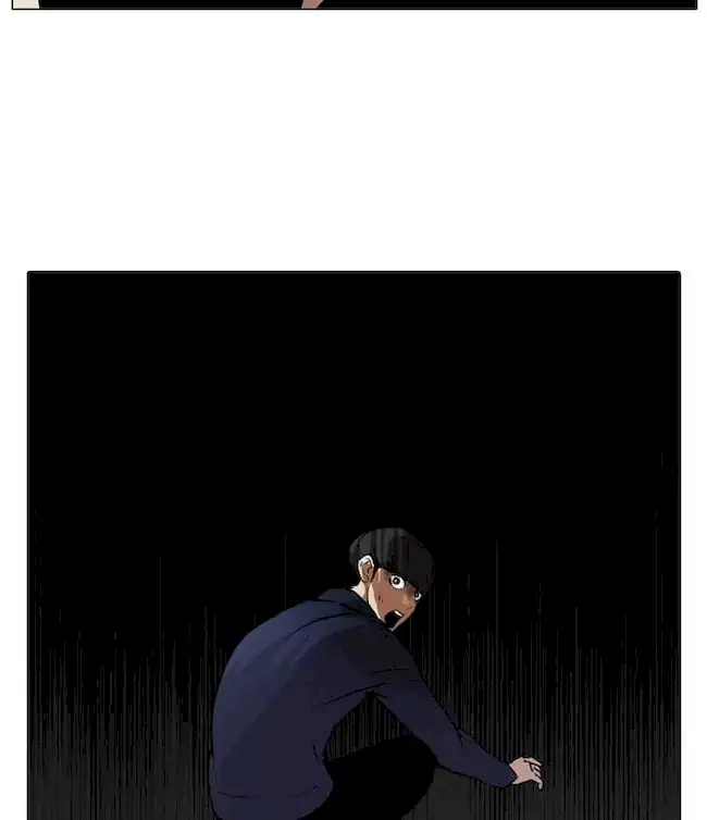 Lookism Bab 50 halaman 30