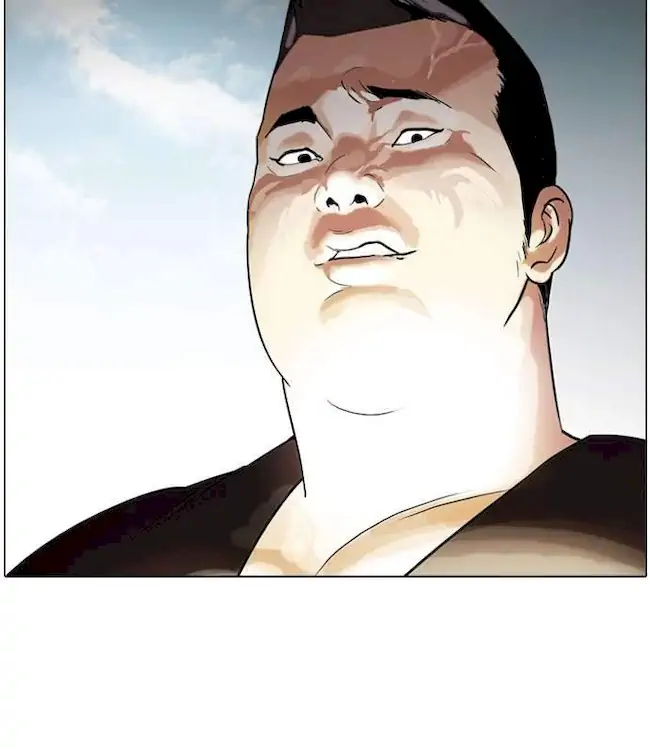 Lookism Bab 50 halaman 32