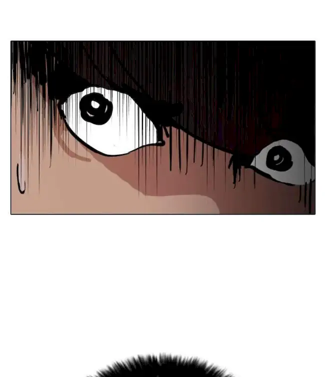 Lookism Bab 50 halaman 33