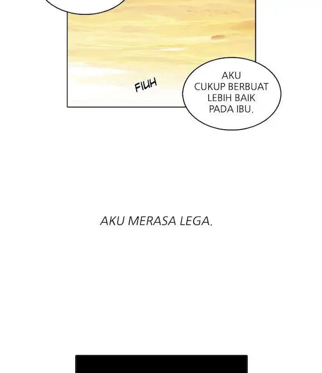 Lookism Bab 50 halaman 42