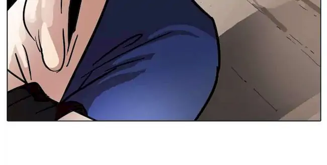 Lookism Bab 50 halaman 46