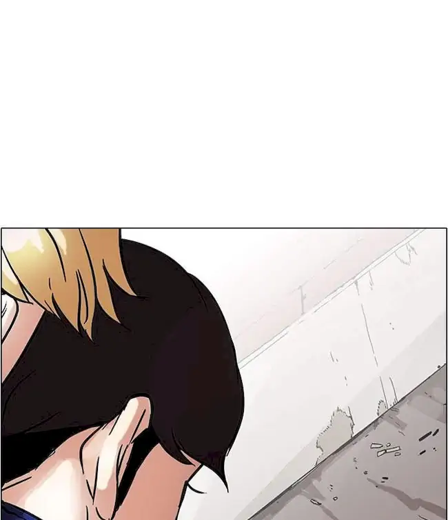 Lookism Bab 50 halaman 50