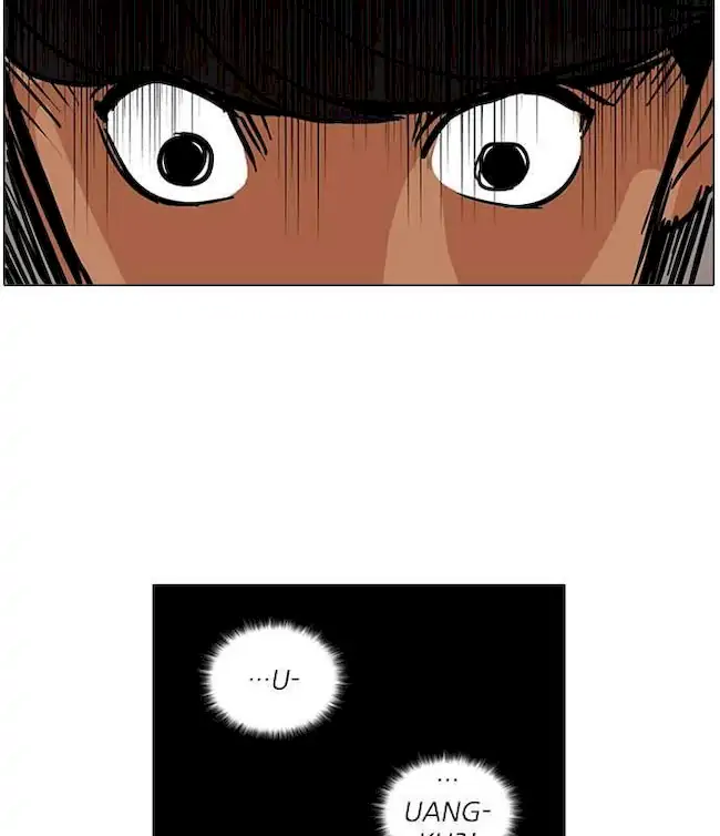 Lookism Bab 50 halaman 53