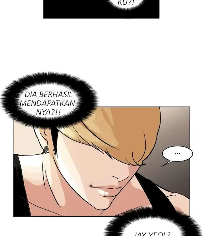 Lookism Bab 50 halaman 54