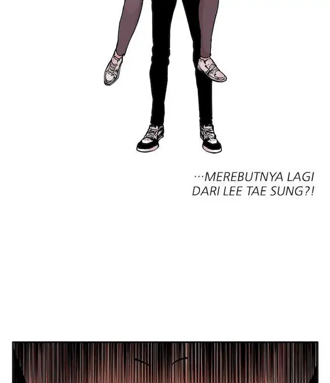 Lookism Bab 50 halaman 56