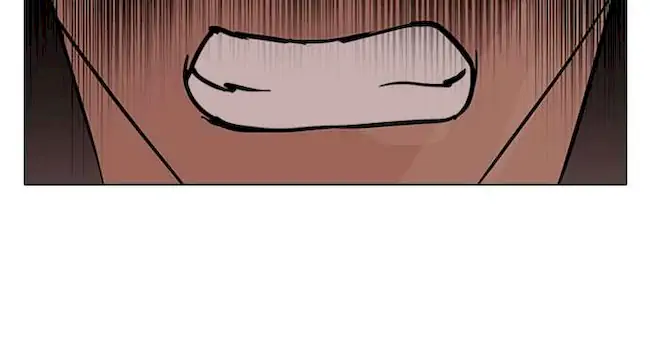 Lookism Bab 50 halaman 57