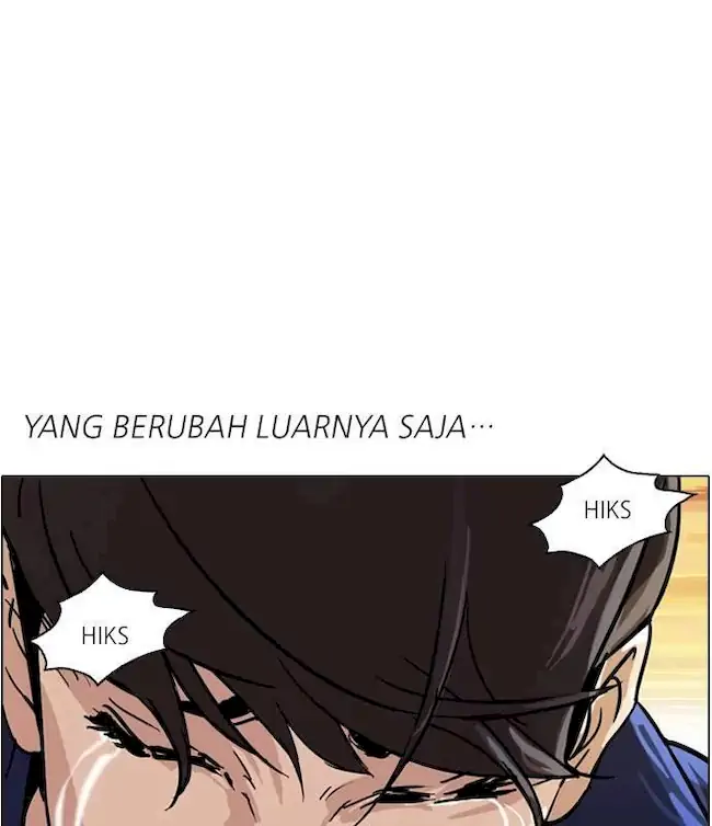Lookism Bab 50 halaman 62
