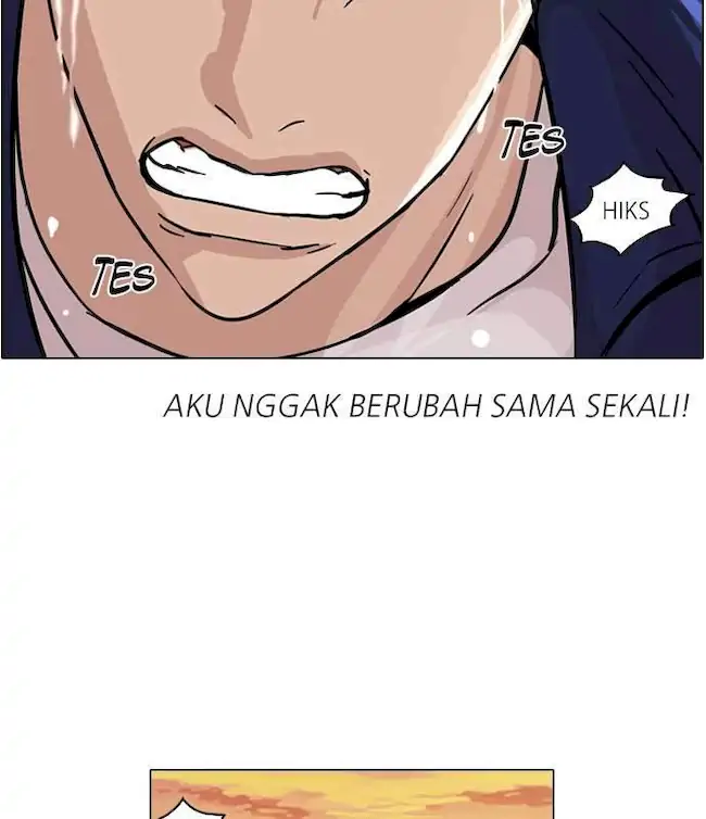 Lookism Bab 50 halaman 63
