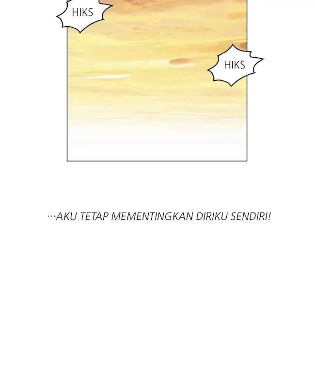 Lookism Bab 50 halaman 64