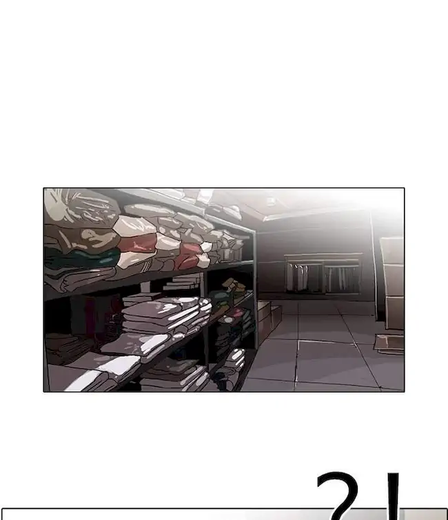 Lookism Bab 50 halaman 81