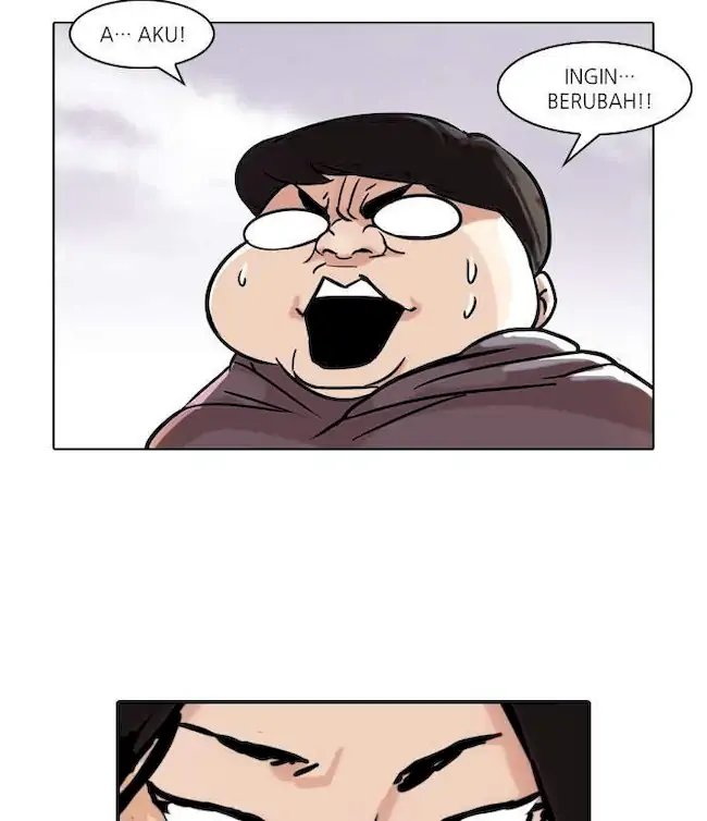 Lookism Bab 50 halaman 89