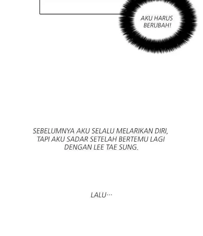 Lookism Bab 50 halaman 91
