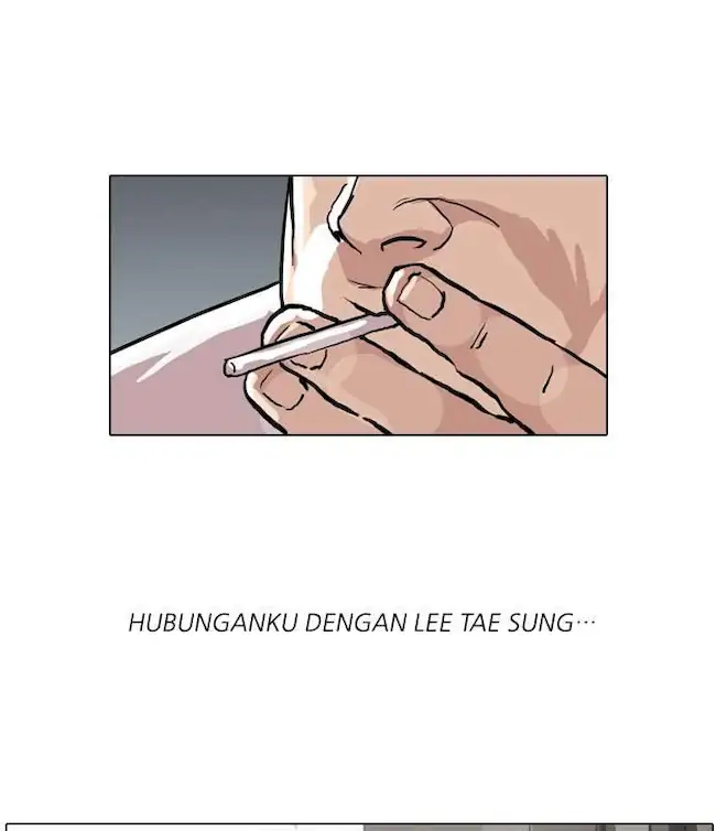 Lookism Bab 50 halaman 93