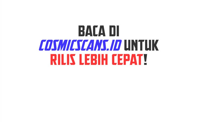 Lookism Bab 500 halaman 7