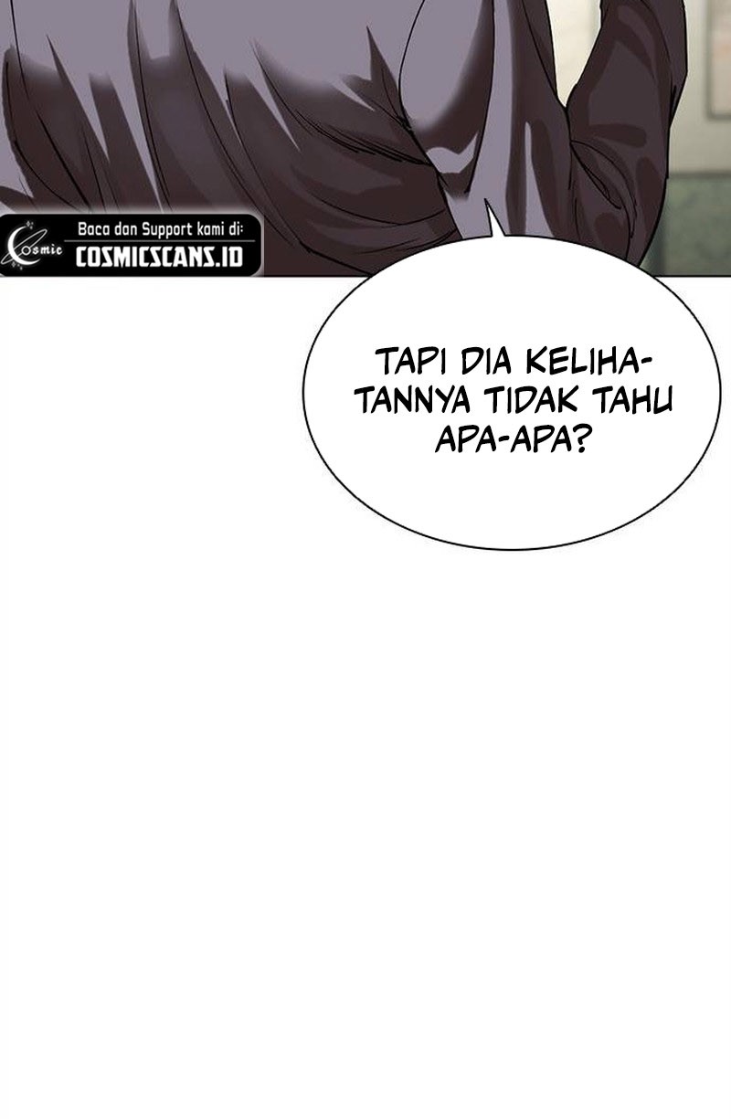 Lookism Bab 500 halaman 12