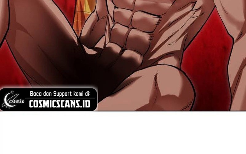 Lookism Bab 500 halaman 23