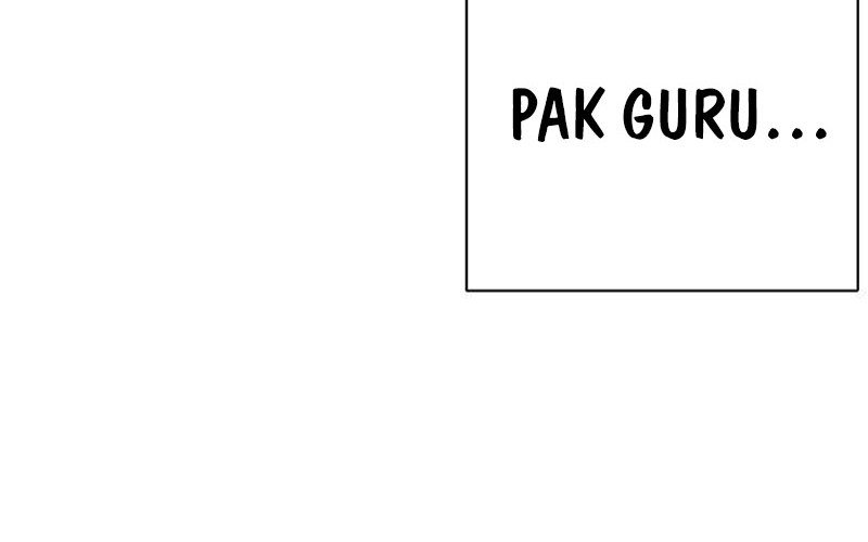 Lookism Bab 500 halaman 74