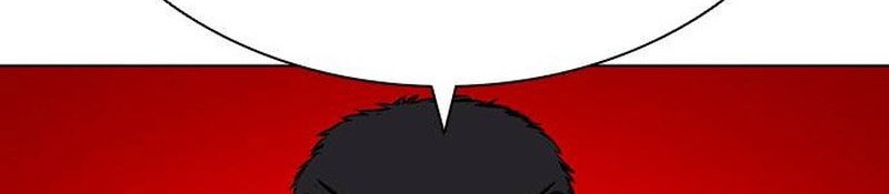 Lookism Bab 500 halaman 97