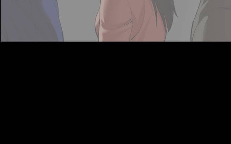 Lookism Bab 500 halaman 103