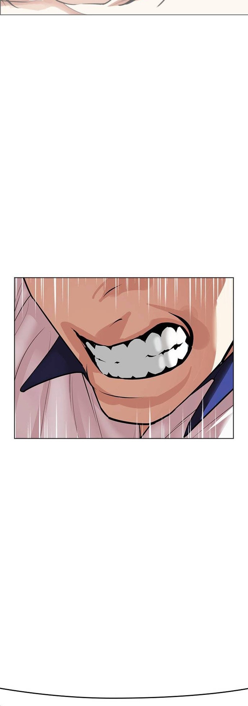 Lookism Bab 500 halaman 108