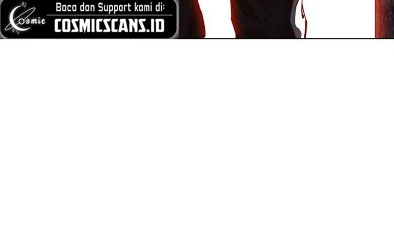Lookism Bab 500 halaman 136