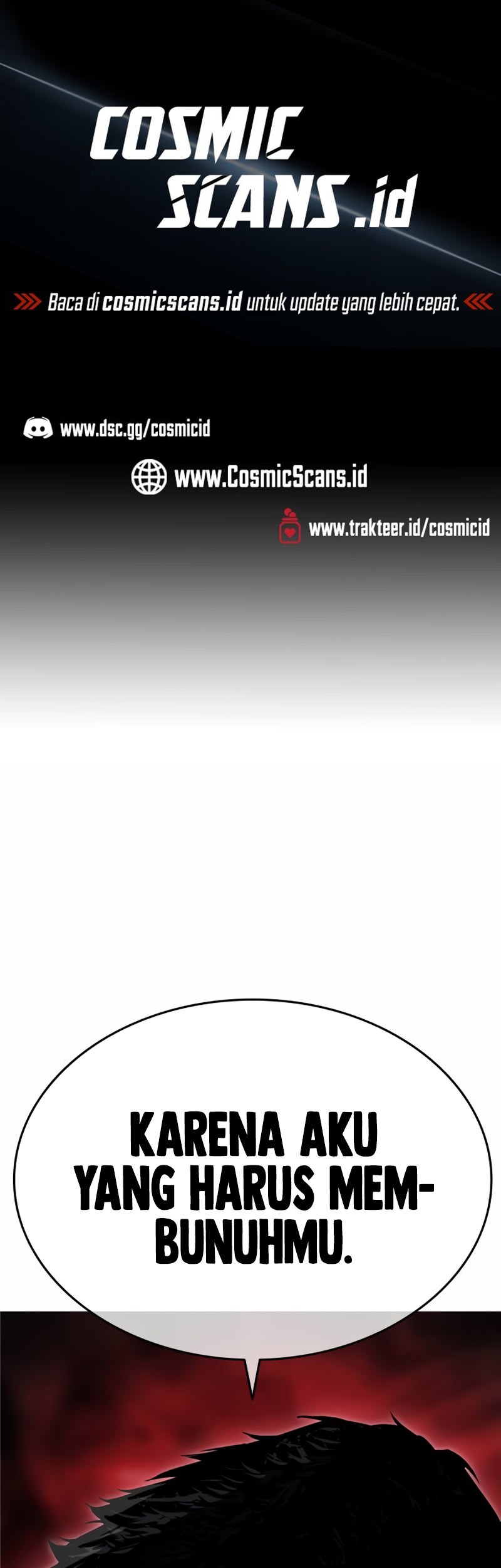 Lookism Bab 501 halaman 2